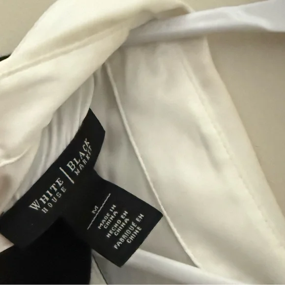 White House Black Market White House Black Market - Picture 8 of 11